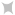 fswd.hu icon